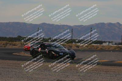 media/Dec-02-2023-Speed Ventures (Sat) [[b82c9ebe82]]/2-Race Group/Race (Sprint 2)/